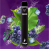 ZERO Grape Ice 800 puff