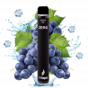 ZERO Grape Ice 800 puff