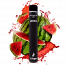 ZERO Watermelon Ice 800 Puff