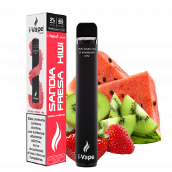 i-Vape Watermelon...
