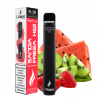 i-Vape Watermelon Strawberry Kiwi 800 Puff