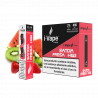 i-Vape Watermelon Strawberry Kiwi 800 Puff