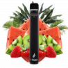 i-Vape Watermelon Strawberry Kiwi 800 Puff