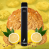 i-Vape Lemon Cookies 800 Puff