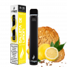 i-Vape Lemon Cookies 800 Puff
