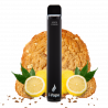 i-Vape Lemon Cookies 800 Puff