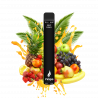 i-Vape Fruit Punch 800 Puff