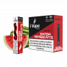 i-Vape Watermelon Ice 800 Puff