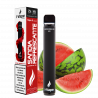 i-Vape Watermelon Ice 800 Puff