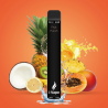 i-Vape Fruit Punch 800 Puff