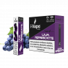 i-Vape Grape Ice 800 Puff