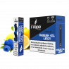 i-Vape Blue Raspberry Lemon 800 Puff