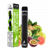 i-Vape Kiwi Guava Passion Fruit 800 Puff