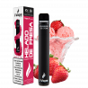 i-Vape Strawberry Ice Cream 800 Puff