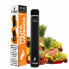 i-Vape Fruit Punch 800 Puff