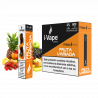 i-Vape Fruit Punch 800 Puff