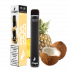 i-Vape Pineapple Coconut 800 Puff