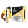 i-Vape Pineapple Coconut 800 Puff