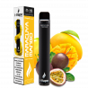 i-Vape Maracuya Mango 800 Puff