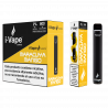 i-Vape Maracuya Mango 800 Puff
