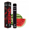 ZERO Watermelon Ice 800 Puff