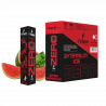 ZERO Watermelon Ice 800 Puff