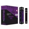 ZERO Grape Ice 800 puff