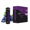 ZERO Grape Ice 800 puff