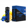 ZERO Blue Raspberry Lemon 800 puff