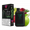FeelVape Double Apple 600 puff