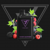 FeelVape Mixed Berries 800 puff