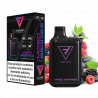 FeelVape Mixed Berries 800 puff