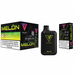 FeelVape Melon 800 puff