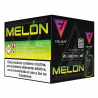 FeelVape Melon 800 puff
