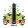 i-Vape Kiwi Guava Passion Fruit 800 Puff