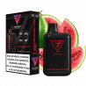 FeelVape Watermelon Ice 800 puff