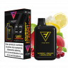 FeelVape Cherry Peach Limonade 600 puff