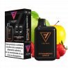 FeelVape Strawberry Apple 600 puff
