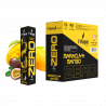 ZERO Maracuya Mango 800 Puff