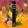 ZERO Maracuya Mango 800 Puff