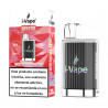 i-Vape Crystal Watermelon Ice 700 Puff