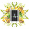 i-Vape Crystal Pineapple Ice 700 Puff