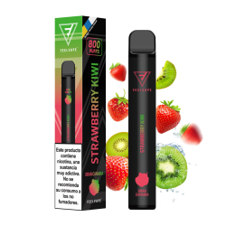 FeelVape Pro 800 - Fresa Kiwi