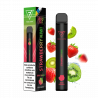 FeelVape Pro 800 - Fresa Kiwi