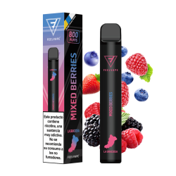 FeelVape Pro 800 - Frutos...