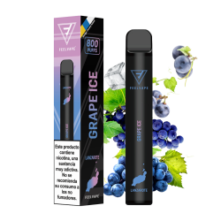 FeelVape Pro 800 - Uva...