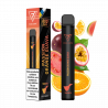 FeelVape Pro 800 - Maracuyá Naranja Guayaba