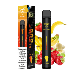 FeelVape Pro 800 - Fresa...