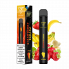 FeelVape Pro 800 - Fresa Plátano