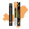 FeelVape Pro 800 - Piña Melocotón Mango